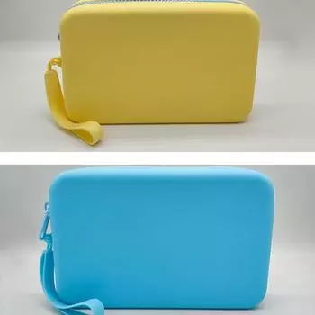 Вместительная сумка для хранения нижнего белья, силиконовая сумка для хранения, переносной бюстгальтер для нижнего белья, сумка для сортировки багажа для путешествий, деловых поездок