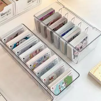 Вместительный футляр для покера с 8 отделениями, ящик для хранения покерных принадлежностей и органайзер для покерных принадлежностей