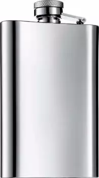 VMF Japan Consumer Goods WMF Hip Flask 120ml W0603489990