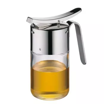 VMF Japan Consumer Goods WMF Honey Dispenser W0636646040