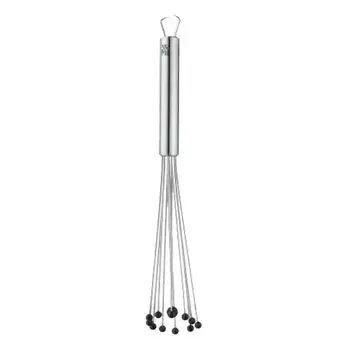 VMF Japan Consumer Goods WMF Silicone Ball Whisk 27cm W1873006030