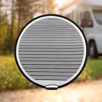 Вмятины Отражатель Доска Полосатый Удаление Града Холодильник Металлическая Поверхность