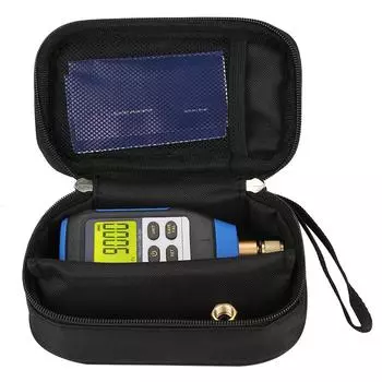 ВМВ-1 Высоковольтный цифровой вакуумметр для атмосферной среды 0-50°C