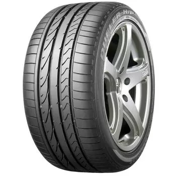 Внедорожная шина Bridgestone DUELER H/P SPORT 235/55VR17