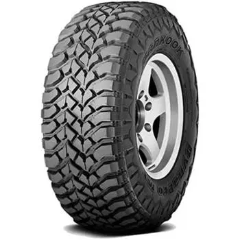 Внедорожная шина Hankook RT03 DYNAPRO MT 31X11.50R15