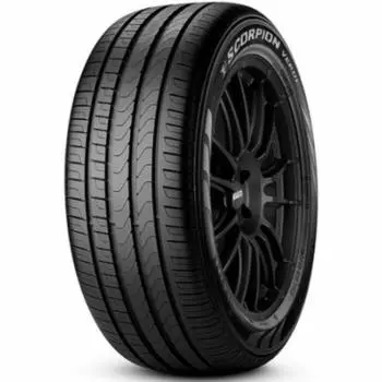 Внедорожная шина Pirelli SCORPION VERDE 235/50VR18
