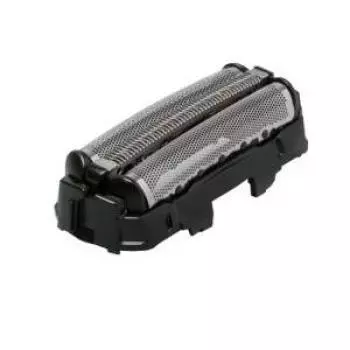 Внешнее лезвие Panasonic Lamb Dash ES9087 (3 лезвия)