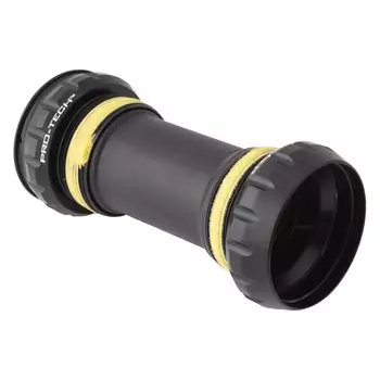 ВНЕШНИЕ ЧАШКИ ITA PRO-TECH