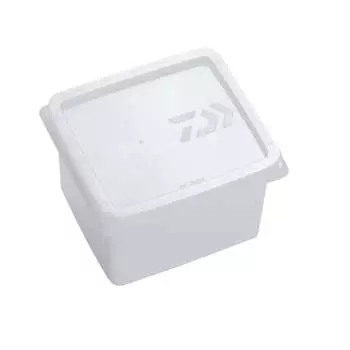 Внешние размеры защитного чехла DAIWA приблизительные. 145 х 165 х 115 ПК-0810