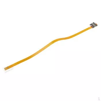 Внешний адаптер конвертера SIM-карт мобильного телефона для