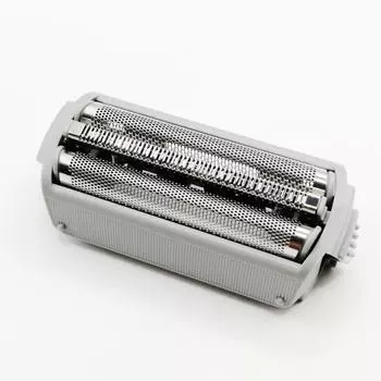 Внешний экран из фольги для бритвы для Panasonic ES7003 ES7001 ES7000 ES5405 ES884 ES883 ES882 ES881 ES782 ES762