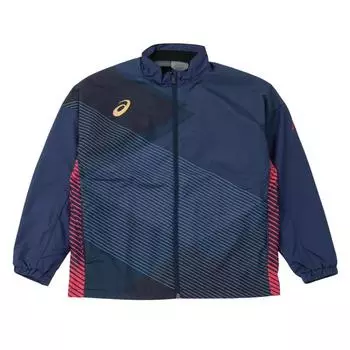 Внешний бушлат ASICS 2104A028.400 130