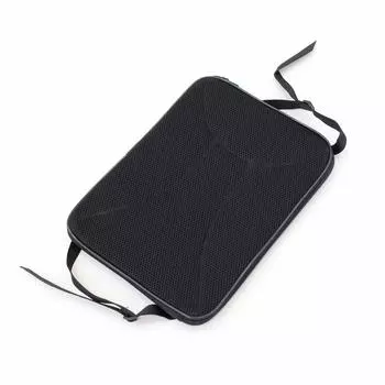 Внешний чехол для нот для скрипичного футляра Carbonmac AB-101