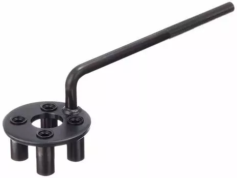 Внешний держатель сцепления KITACO (Тип B) NSR50/NS-1/CRM80/XR100/TZM50R и т.д.. 674-1074950