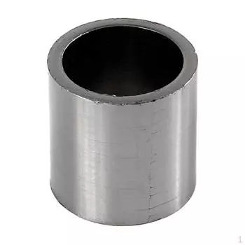 Внешний диаметр уплотнения 35