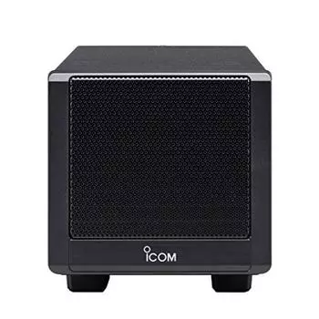 Внешний динамик SP-38 ICOM для IC-7300