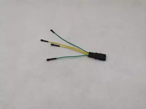 Внешний кабель провод автомобильный обогрев детали заднего вида аксессуары для BMW E70 E70 LCI 2007-2013 зеркало полезное прочное CHINA