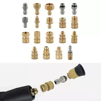 Внешний M14 Простота установки Высококачественный материал #14