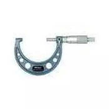 Внешний микрометр Mitutoyo OM100