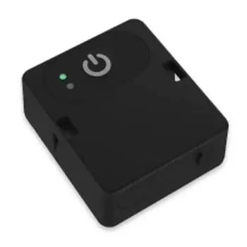 Внешний пульт дистанционного управления Aero Entry ID AERO-D-X1