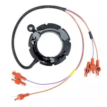 Внешний триггер 96455A1196455A996455A668162A Для двухтактных двигателей Mercury 90 л.с.-200 л.с.