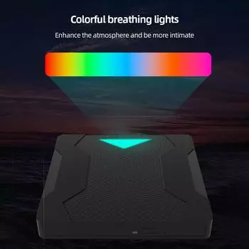 Внешний USB CD DVD привод USB 3.0 Type C DVD-RW CD-RW записывающее устройство для чтения TF SD оптический привод DVD ROM Writer VCD проигрыватель для ноутбука ПК