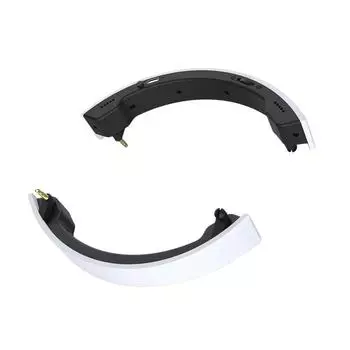 Внешний усилитель для шлема, срок службы батареи 4 часа, стереодинамики для шлема для PS VR2