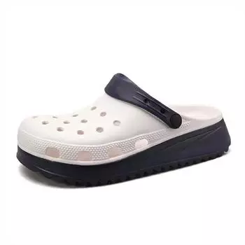 Внешний вид увеличивает обувь в полоску, размер 46, летние тапочки, мужская обувь, сандалии, кроссовки, спортивные кроссовки Donna Shouse 36