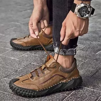 Внешний вид Увеличивает загар Теннисные бренды Повседневная Баскетбол Мужские кроссовки Обувь Мужские бренды Спортивные кроссовки Известные Специальные предложения 38