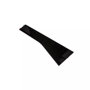 Внешняя аппликация на левой стойке C для Jeep Grand Cherokee 2011-2020 гг.