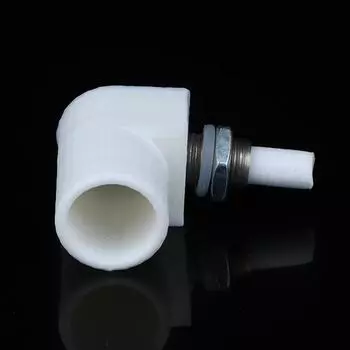 Внешняя кормушка для воды Ant Farm, зона подачи воды, миска для воды для гнезда муравьев 15 мм, пробирка, бутылка для питья, инструменты для дома муравьев