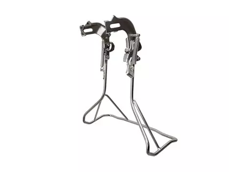 Внешняя подставка для велосипедов iWA MARUHACHI Multi 26-27,