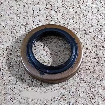 Внешняя прокладка приводного вала LR001950 для Land Rover DISCOVERY