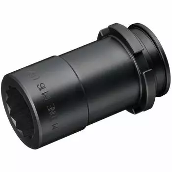 Внешняя розетка TONE M216L для M16