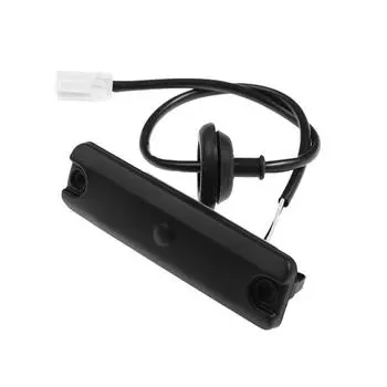 Внешняя ручка переключателя задней двери для Kia Carens / Rondo 07-12 Ceed 08-12 #81260-1D000