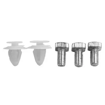 Внешняя ручка задней двери багажника для Suzuki Vitara Grand Vitara XL-7 1998-2005 Аксессуары для наружных дверных ручек автомобиля 8285065d1 CHINA