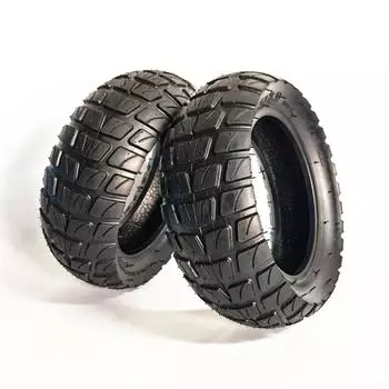 Внешняя шина 8,5x3,0 8 1/2 X 3,0 Шина 8 1/2x2 (50-134) 8,5 дюйма 8,5x3,0 1pc