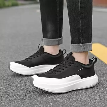 Внешняя торговля прямая трансляция уличная вездеходная беговая обувь мужская нескользящая водонепроницаемая походная обувь обувь для дома птиц спортивная обувь для походов по бездорожью 39