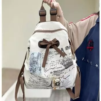 Внутреннее отделение мягкая спинка повседневные сумки с мягкой ручкой с застежкой-молнией внутренний карман высококачественные сумки для женщин сумки