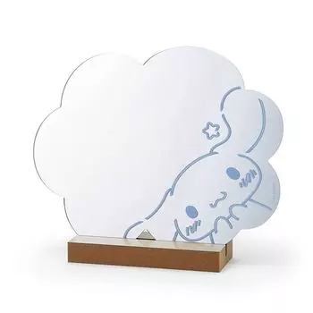Внутреннее зеркало Sanrio Cinnamoroll 634000