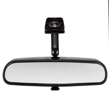 Внутреннее зеркало заднего вида 76430S01A01ZA