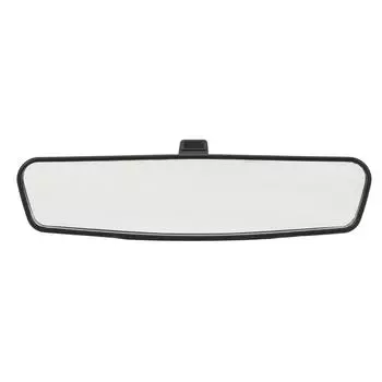 Внутреннее зеркало заднего вида 878100D070 Четкое изображение Прочное внутреннее зеркало заднего вида для Yaris Verso Lev