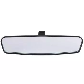 Внутреннее зеркало заднего вида 87810-06080 для Toyota Camry Avalon Tacoma Sienna