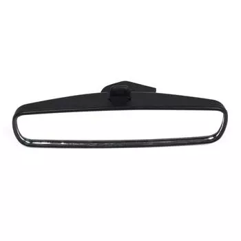 Внутреннее зеркало заднего вида 9018100017 6398100517 Внутреннее центральное зеркало заднего вида для Mercedes Sprinter Base 2500 3500 2007-2021