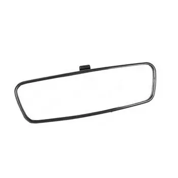 Внутреннее зеркало заднего вида для Ford Transit Connect/Custom Focus Fiesta 4385007