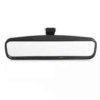 Внутреннее зеркало заднего вида для Nissan для Micra для NoteE11 2003-2018 Замена внутреннего зеркала заднего вида Установка CHINA