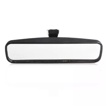 .Внутреннее зеркало заднего вида для Nissan, для Micra, для NoteE11 2003-18 Зеркало заднего вида.