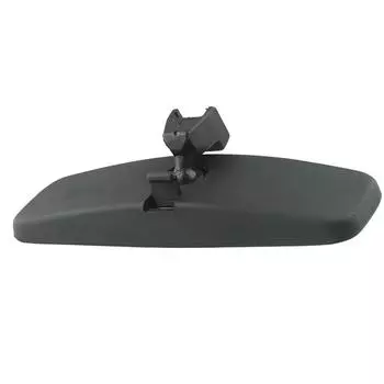 Внутреннее зеркало заднего вида Замена 814842 для Citroen Jumpy 1995-2006 Saxo 1996-2003