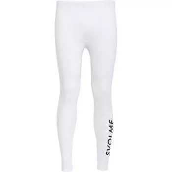 Внутренние брюки Svolme белые XS 181-64303 белый