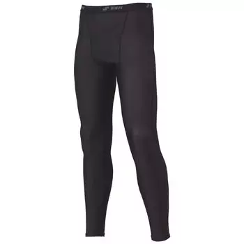 Внутренние длинные гетры BIP002LT Черные [SK] (90)